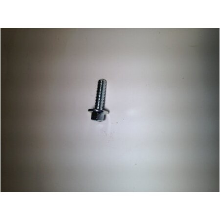 Kohler Screw Flg M6X1 0X20 M-651020-S